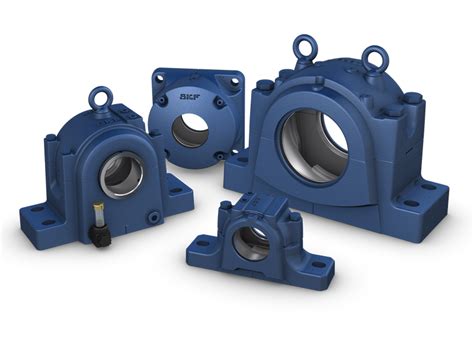 sheet metal bearing housing|bearing housing catalogue.